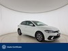 Volkswagen Polo 1.0 tsi life 95cv