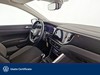 Volkswagen Polo 1.0 tsi life 95cv