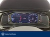 Volkswagen Polo 1.0 tsi life 95cv