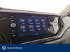 Volkswagen Polo 1.0 tsi life 95cv