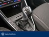 Volkswagen Polo 1.0 tsi life 95cv