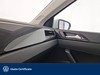 Volkswagen Polo 1.0 tsi life 95cv