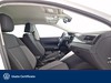 Volkswagen Polo 1.0 tsi life 95cv