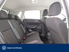 Volkswagen Polo 1.0 tsi life 95cv