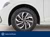 Volkswagen Polo 1.0 tsi life 95cv