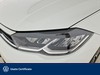 Volkswagen Polo 1.0 tsi life 95cv