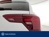 Volkswagen Polo 1.0 tsi life 95cv