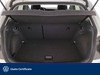 Volkswagen Polo 1.0 tsi life 95cv