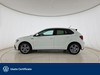 Volkswagen Polo 5p 1.0 evo sport 80cv