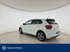Volkswagen Polo 5p 1.0 evo sport 80cv