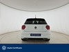 Volkswagen Polo 5p 1.0 evo sport 80cv
