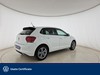 Volkswagen Polo 5p 1.0 evo sport 80cv