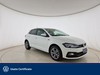 Volkswagen Polo 5p 1.0 evo sport 80cv