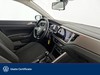 Volkswagen Polo 5p 1.0 evo sport 80cv