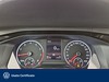 Volkswagen Polo 5p 1.0 evo sport 80cv