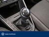 Volkswagen Polo 5p 1.0 evo sport 80cv