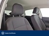 Volkswagen Polo 5p 1.0 evo sport 80cv