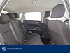 Volkswagen Polo 5p 1.0 evo sport 80cv