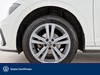 Volkswagen Polo 5p 1.0 evo sport 80cv