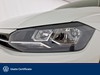 Volkswagen Polo 5p 1.0 evo sport 80cv