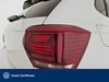 Volkswagen Polo 5p 1.0 evo sport 80cv