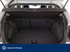 Volkswagen Polo 5p 1.0 evo sport 80cv