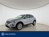 Volkswagen T-Roc 1.0 tsi style 110cv