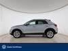 Volkswagen T-Roc 1.0 tsi style 110cv