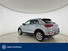 Volkswagen T-Roc 1.0 tsi style 110cv