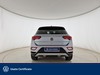 Volkswagen T-Roc 1.0 tsi style 110cv