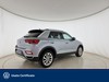 Volkswagen T-Roc 1.0 tsi style 110cv