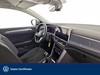 Volkswagen T-Roc 1.0 tsi style 110cv