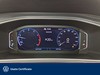 Volkswagen T-Roc 1.0 tsi style 110cv