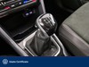 Volkswagen T-Roc 1.0 tsi style 110cv