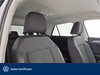 Volkswagen T-Roc 1.0 tsi style 110cv