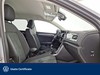 Volkswagen T-Roc 1.0 tsi style 110cv