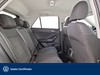 Volkswagen T-Roc 1.0 tsi style 110cv
