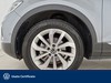 Volkswagen T-Roc 1.0 tsi style 110cv
