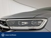 Volkswagen T-Roc 1.0 tsi style 110cv