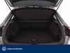 Volkswagen T-Roc 1.0 tsi style 110cv