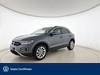 Volkswagen T-Roc 1.5 tsi life