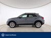 Volkswagen T-Roc 1.5 tsi life