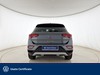 Volkswagen T-Roc 1.5 tsi life