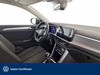 Volkswagen T-Roc 1.5 tsi life