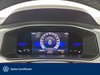 Volkswagen T-Roc 1.5 tsi life