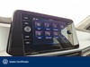 Volkswagen T-Roc 1.5 tsi life