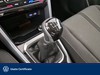 Volkswagen T-Roc 1.5 tsi life