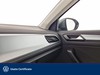 Volkswagen T-Roc 1.5 tsi life