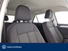 Volkswagen T-Roc 1.5 tsi life