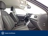 Volkswagen T-Roc 1.5 tsi life